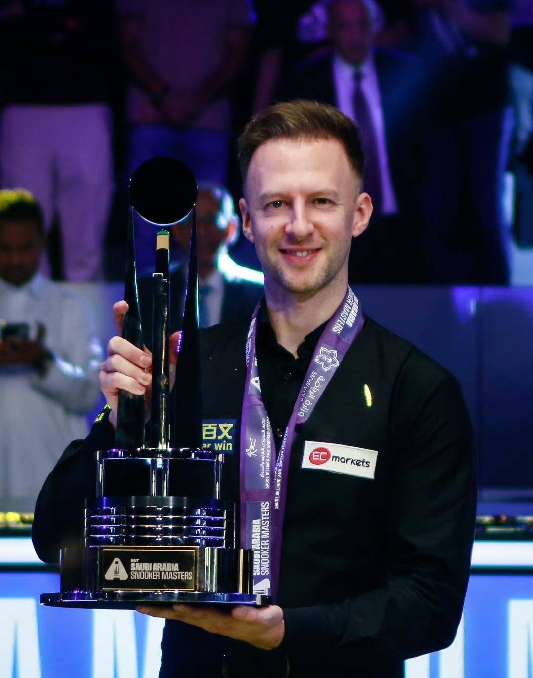 到亚洲足球 到亚洲足球