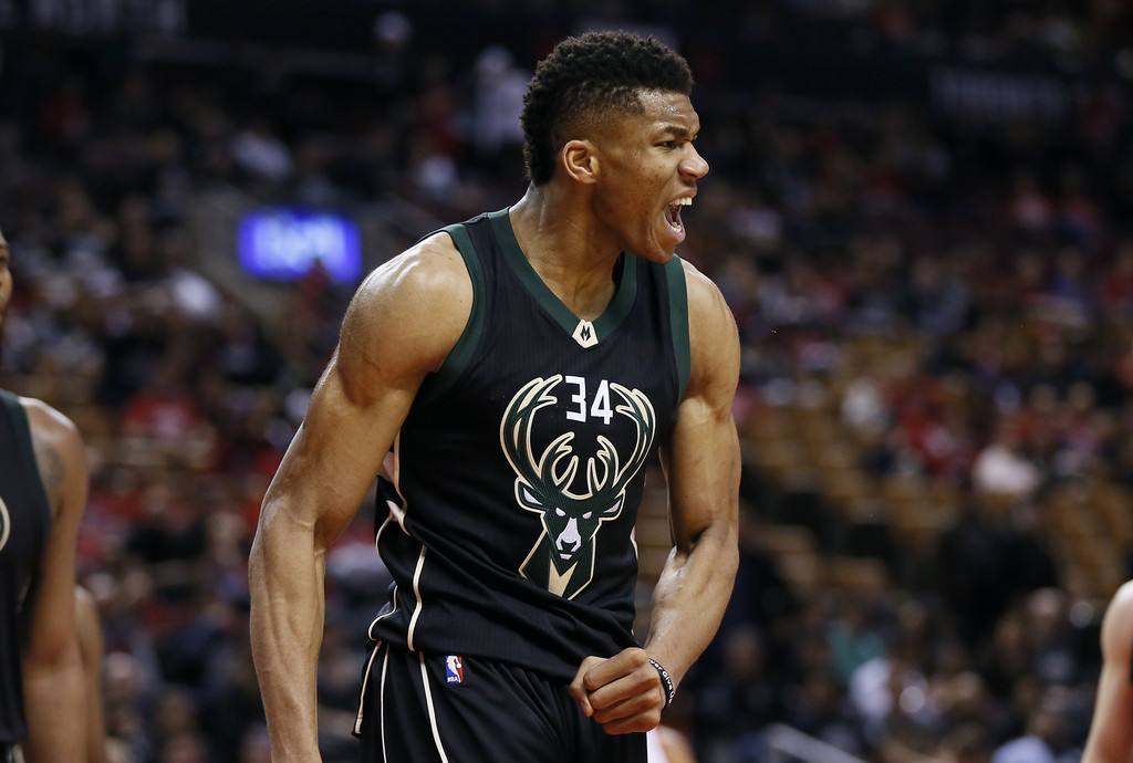 日本足球发 日本足球发