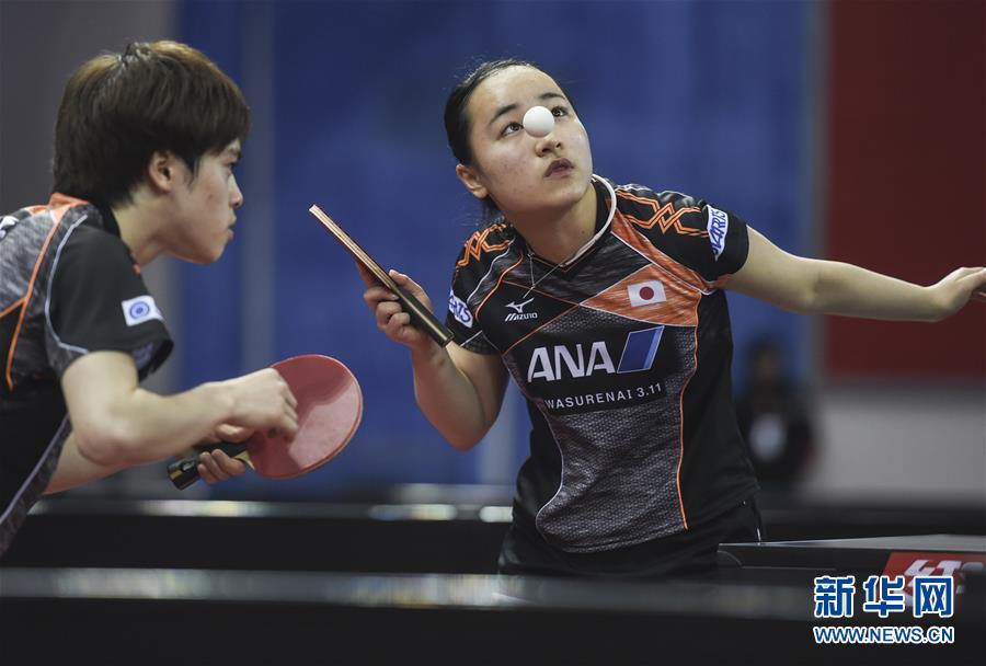 留在绿茵场 留在绿茵场