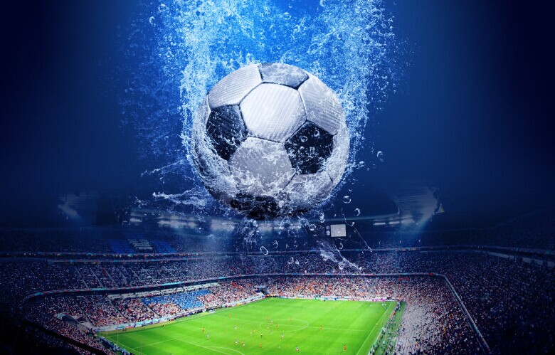 新赛季是他 新赛季是他