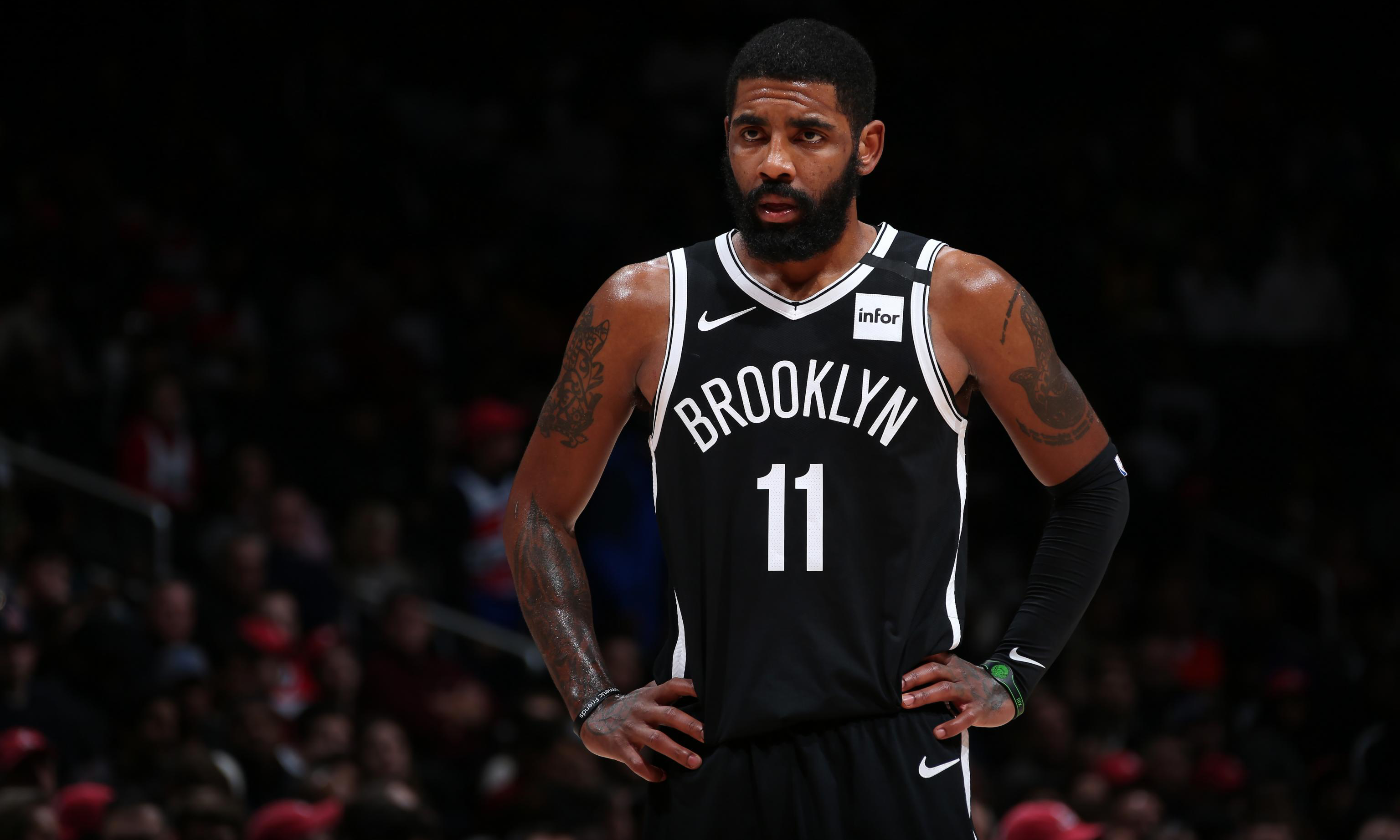 队的资源支 队的资源支