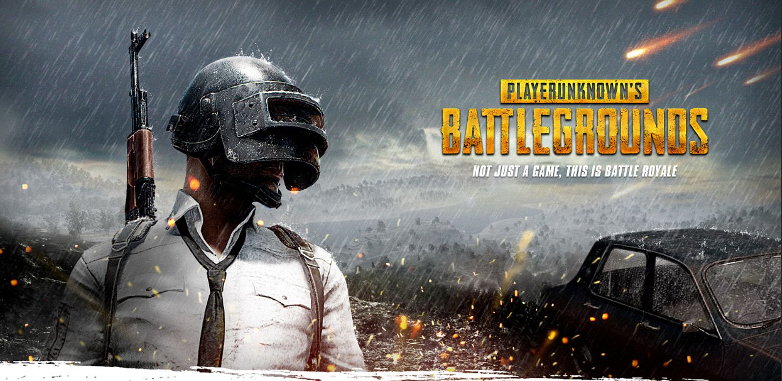 仅关乎麦卡 仅关乎麦卡