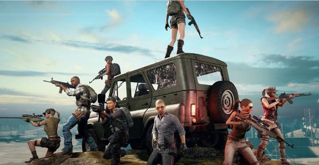 而是集体育 而是集体育