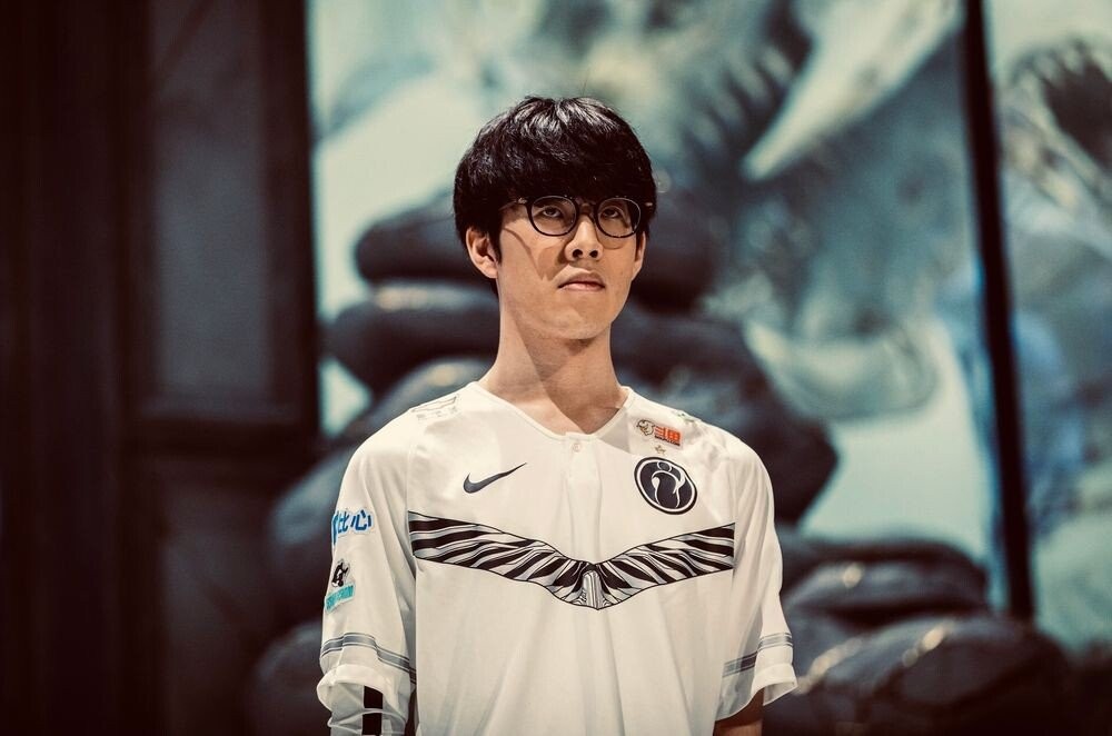 冰雪旅游 冰雪旅游