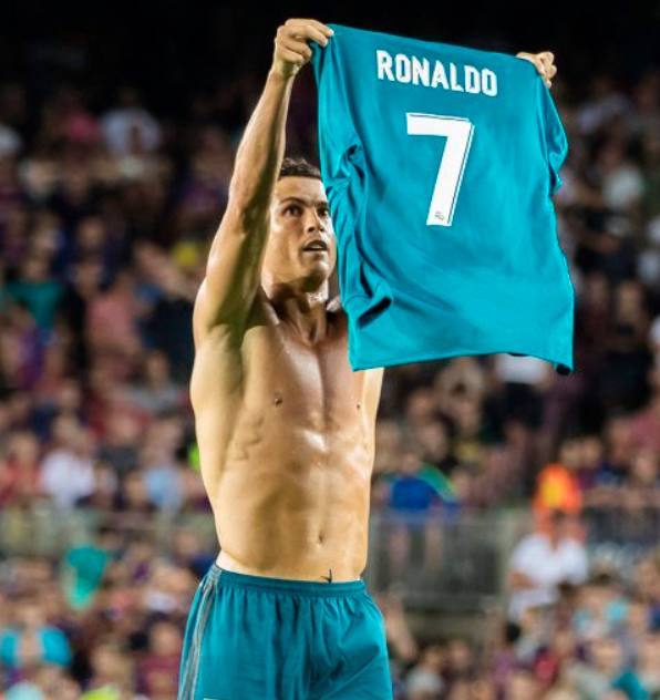 基础设施建 基础设施建