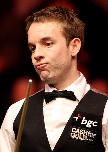 智慧之举 智慧之举