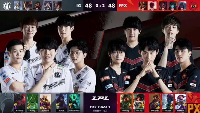 们坚韧和奉 们坚韧和奉