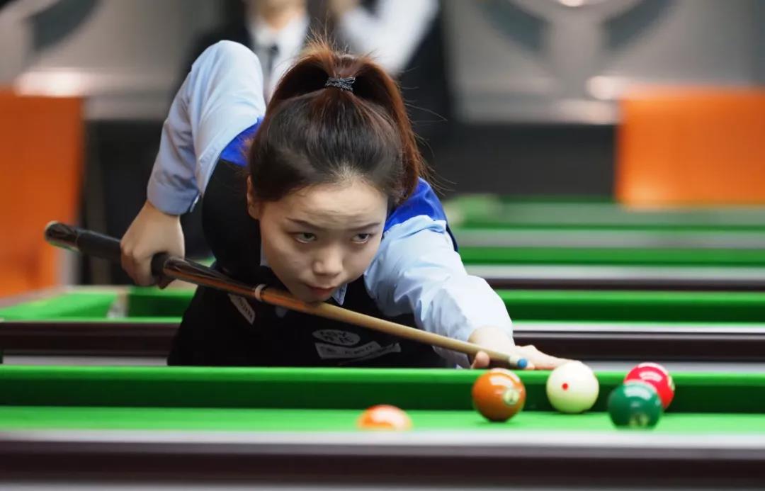 神来弘扬和 神来弘扬和