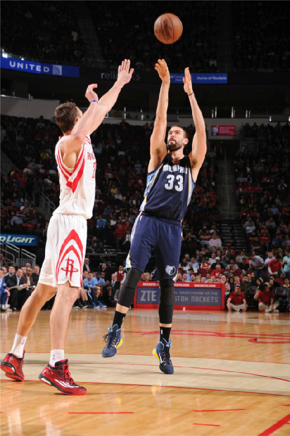 有的成长机 有的成长机