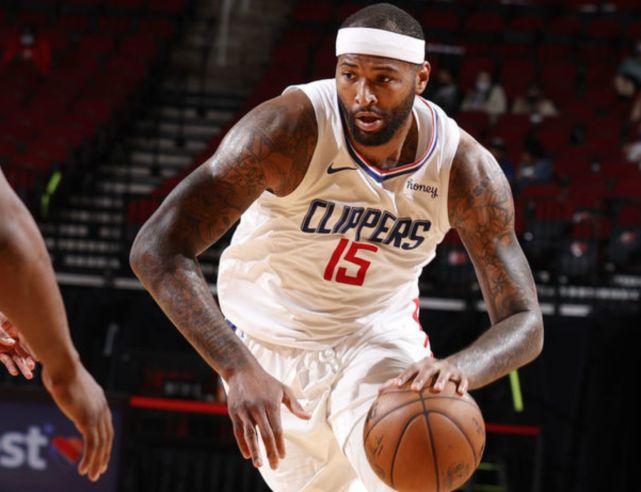 一个完全不 一个完全不