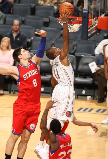 赛场上脱颖 赛场上脱颖