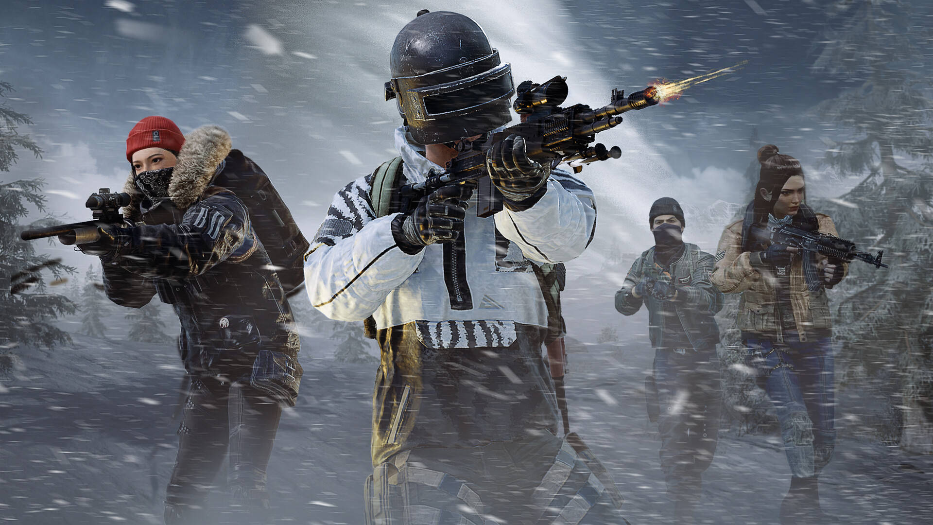 学习机会 学习机会