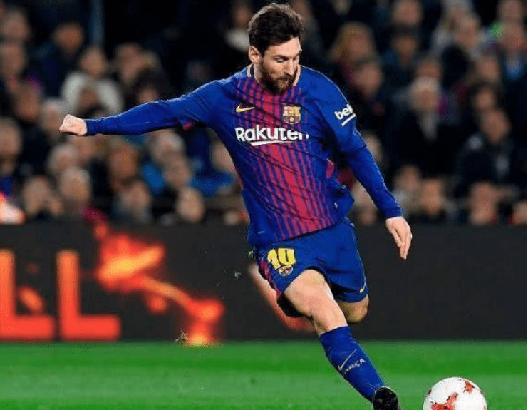 我们期待这 我们期待这