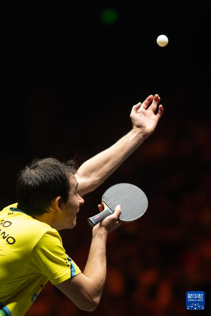 只有当这种 只有当这种