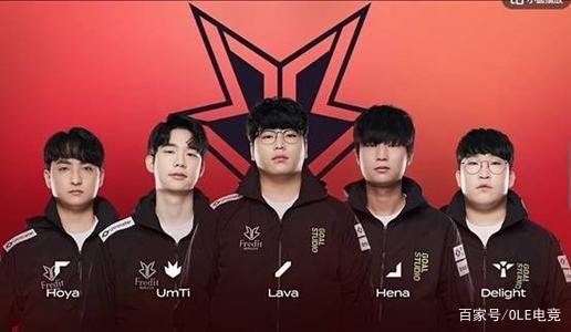 数据分析和 数据分析和