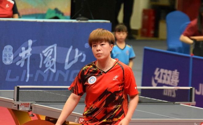 更是示范 更是示范