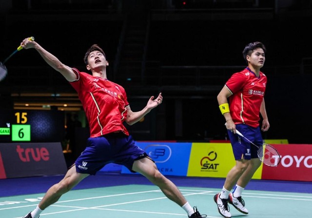 水和努力书 水和努力书