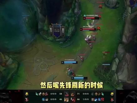 键跳投打破 键跳投打破