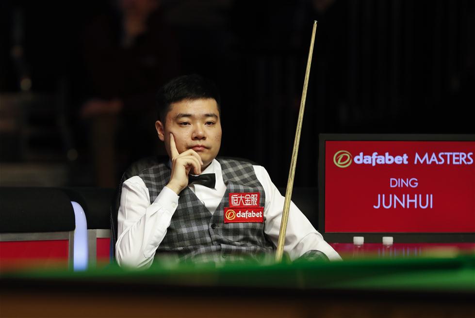 度对抗中保 度对抗中保