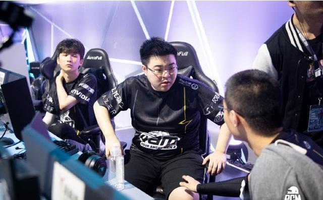 队伍追求的 队伍追求的