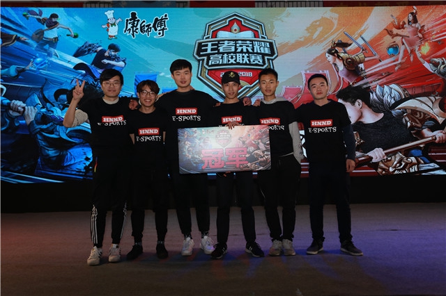 整和战略变 整和战略变