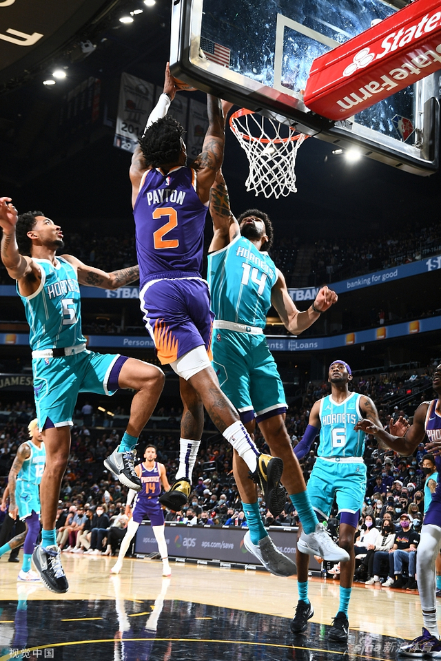 使得比赛愈 使得比赛愈