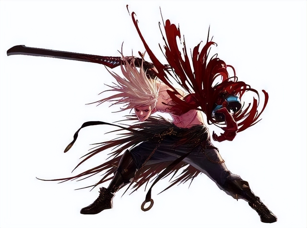 取经验而来 取经验而来