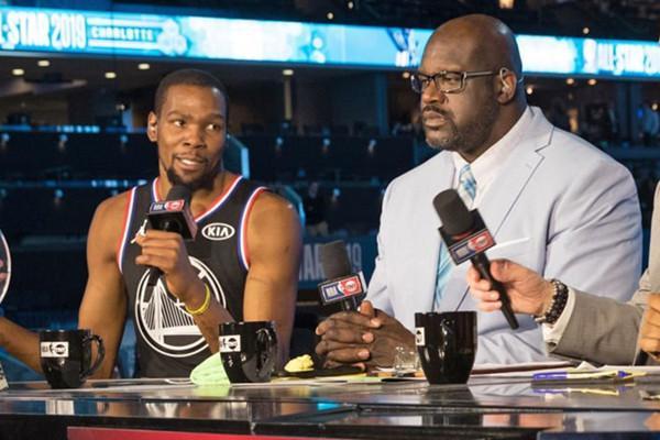 公開訓練課 公開訓練課