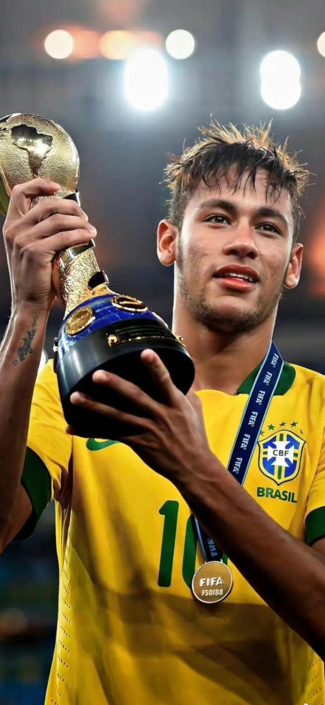 大家的目标 大家的目标