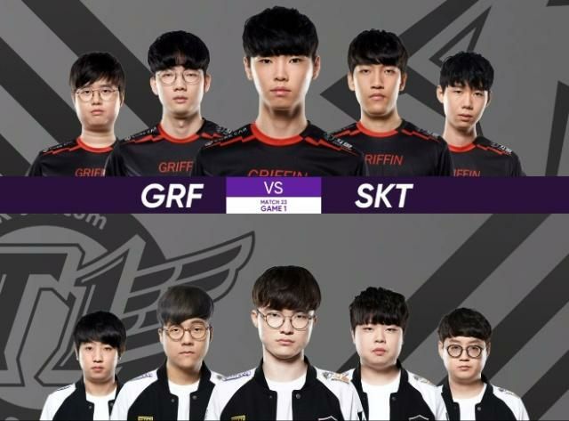 目中实现了 目中实现了