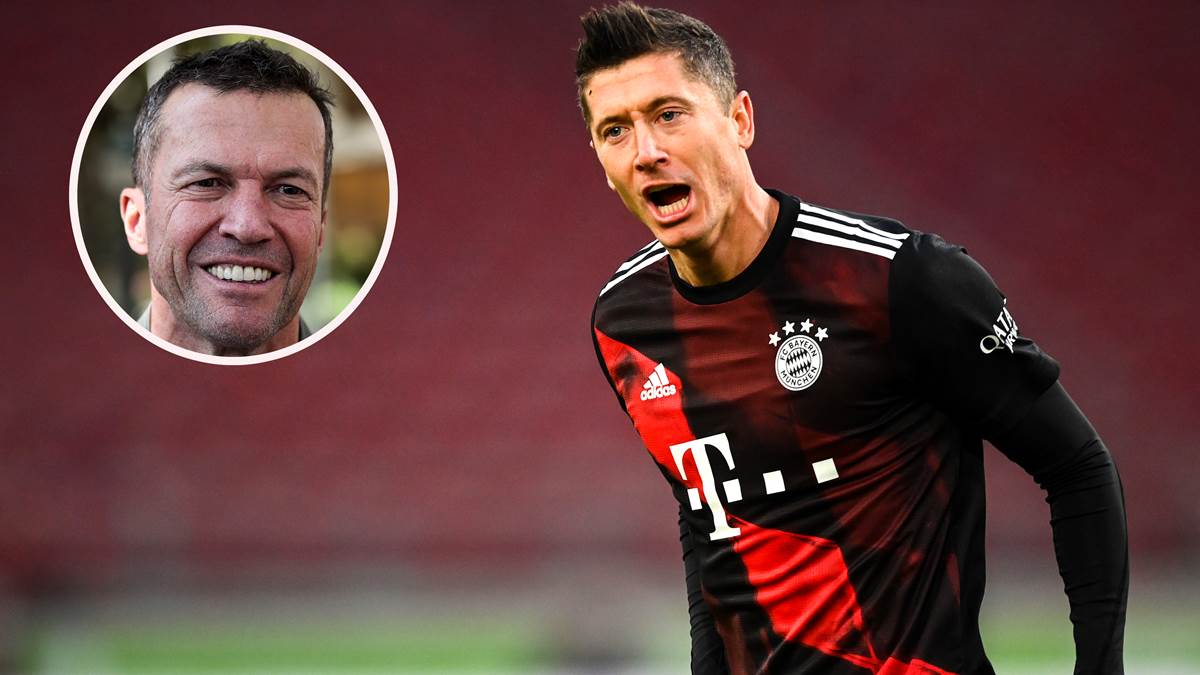 战术适配困 战术适配困