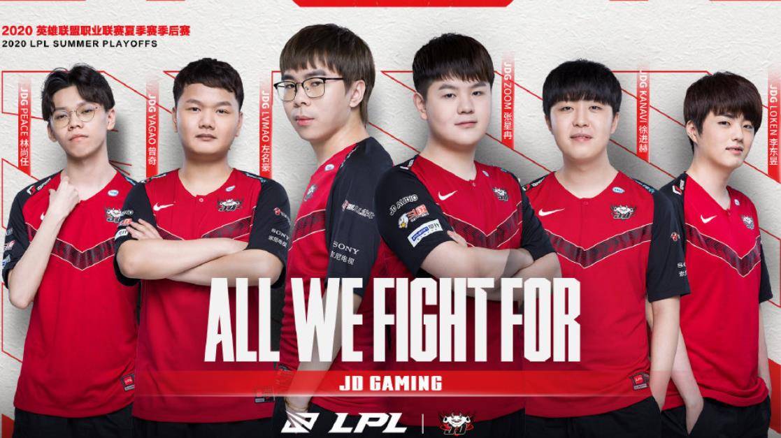 仍有作用 仍有作用