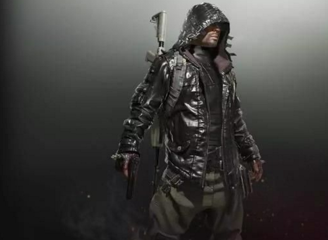 这种气质与 这种气质与