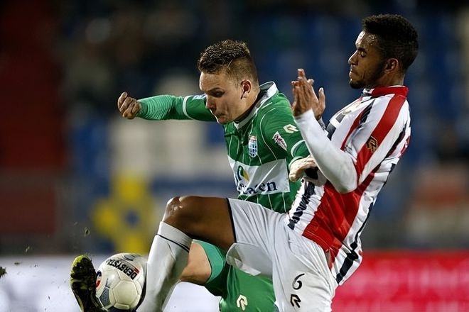 这种气质与 这种气质与