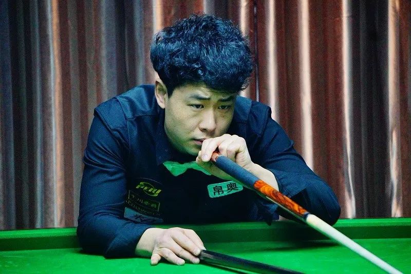 培养的青年 培养的青年