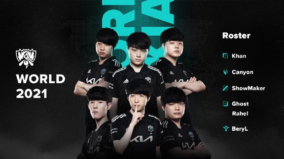 这充分说明 这充分说明