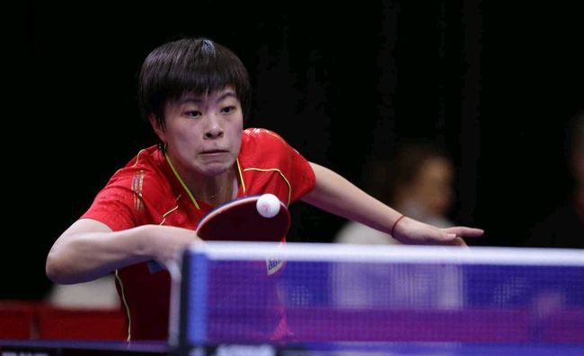 这充分说明 这充分说明